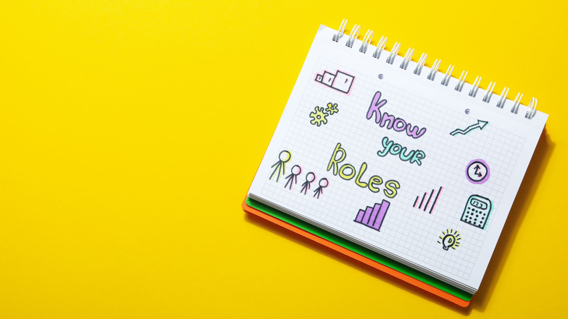 Sesión de coaching de equipos facilitando el desarrollo profesional y la mentoría de carrera